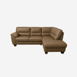 Bulky 5 seater - Helloilmare